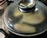 Foto del paso 5 de la receta: Almu veraniego para campeonarrr