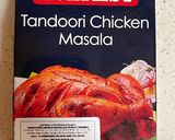 รูปขั้นตอนการทำที่ 2 ของ ไก่ย่างทันดูรี หม้อทอด Chicken Tandoori Airfryer