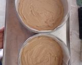 Foto del paso 4 de la receta: Torta de dulce de leche