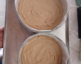 Foto del paso 4 de la receta: Torta de dulce de leche