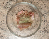 Foto del paso 1 de la receta: Guiso Criollo Estilo Cubano