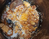 Foto del paso 4 de la receta: Pochoclos tipo cine 📽🍿