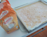 Foto del paso 12 de la receta: Brazo de gitano de casa