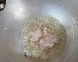 लौकी के कोफ़्ते की सब्ज़ी (lauki ke kofte ki sabji recipe in hindi) रेसिपी चरण 3 फोटो