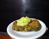 Foto del paso 4 de la receta: Bocados de verdura