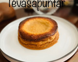 Foto del paso 3 de la receta: Tarta de queso con crema lotus 🧀 🥮 🧺