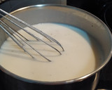 Foto del paso 6 de la receta: Canelones