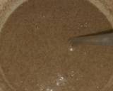 Nice porridge recipe step 4 photo
