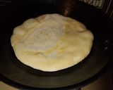 Foto del paso 9 de la receta: Hojaldras