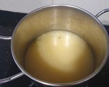 Foto del paso 1 de la receta: Paella de pollo y espárragos trigueros