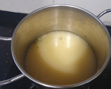 Foto del paso 1 de la receta: Paella de pollo y espárragos trigueros