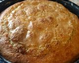 Foto del paso 7 de la receta: Torta de banana
