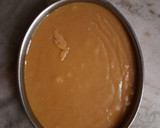மைசூர் பாக் ரெசிபி ஸ்டேப் 8 புகைப்படம்