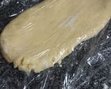 Foto del paso 2 de la receta: Alfajorcitos