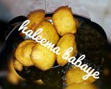 A picture of step 3 of SpecialAkara/kosai.