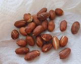 Hình bước làm 4 của món Bánh Hỏi Cuốn Tôm Rim