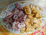 Cumi Cabe Ijo