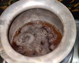 ইরানি চা(Irani cha recipe in Bengali) রেসিপি ধাপ - 3 ছবি
