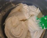 Foto langkah ke 1 dari resep Leker holland.