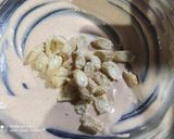 பேபி கார்ன் மஞ்சூரியன் ரெசிபி ஸ்டேப் 3 புகைப்படம்