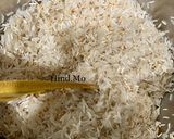 A picture of step 2 of Basmati Rice.