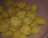 Foto del paso 5 de la receta: Bori_bori de alitas