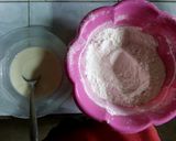 Foto langkah ke 3 dari resep Ceker Krispi.