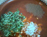Foto del paso 8 de la receta: Pancita - Menudo