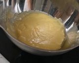 A picture of step 8 of Summertime Orange Cake with Icing.