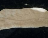A picture of step 9 of How to Make Egyptian Fino Bread (Samoli Rolls).