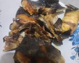 Foto langkah ke 2 dari resep Ikan Patin Kuah Santan Enak Mudah Simpel.