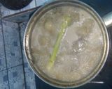 Foto langkah ke 3 dari resep Gepuk Empuk.