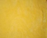 Foto del paso 3 de la receta: Tarta de piña