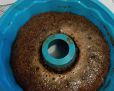 Foto del paso 3 de la receta: Bizcocho exprés