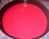 Foto del paso 4 de la receta: Tarta de caramelos PIKOTAS