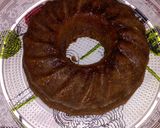 Foto del paso 4 de la receta: Bizcocho exprés