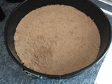 Tarta de caramelos PIKOTAS