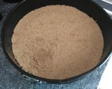 Foto del paso 1 de la receta: Tarta de caramelos PIKOTAS