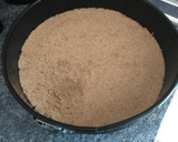 Foto del paso 1 de la receta: Tarta de caramelos PIKOTAS