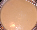 Foto del paso 3 de la receta: Yogur de galleta