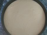 Tarta de queso