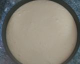 Foto del paso 2 de la receta: Tarta de queso