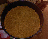 Foto del paso 1 de la receta: Tarta de queso