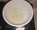 Foto langkah ke 1 dari resep Bitterballen Ayam Jamur.
