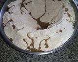 Foto del paso 2 de la receta: Pan de molde integral con semillas