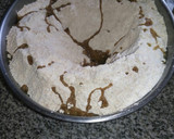 Foto del paso 2 de la receta: Pan de molde integral con semillas
