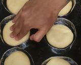 Foto del paso 2 de la receta: Pan de hamburguesa casero | fran cocina