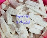 Foto langkah ke 8 dari resep Nugget Ayam Wortel Anti Gagal.