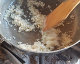 Foto del paso 4 de la receta: Chile relleno artesanal