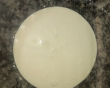 Foto del paso 3 de la receta: Postre Milhojas